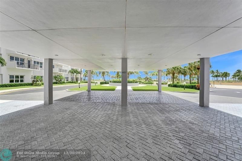 405 N Ocean Boulevard, Unit 623, Pompano Beach, FL 33062 Photo