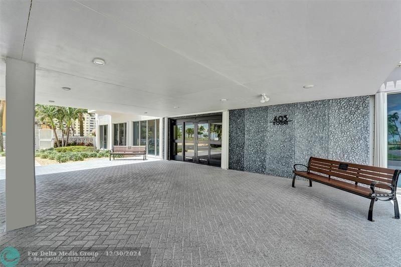 405 N Ocean Boulevard, Unit 623, Pompano Beach, FL 33062 Photo
