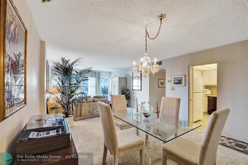 405 N Ocean Boulevard, Unit 623, Pompano Beach, FL 33062 Photo