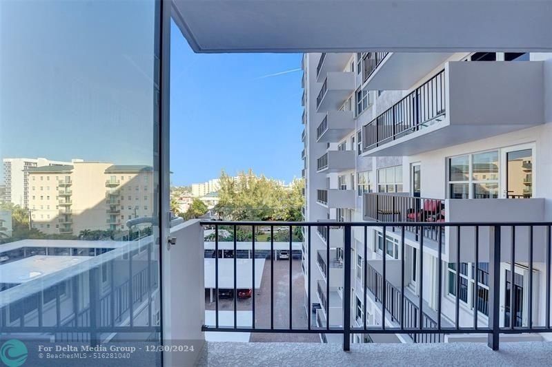 405 N Ocean Boulevard, Unit 623, Pompano Beach, FL 33062 Photo