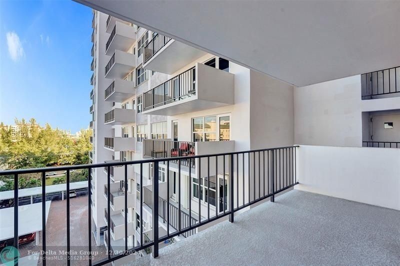 405 N Ocean Boulevard, Unit 623, Pompano Beach, FL 33062 Photo