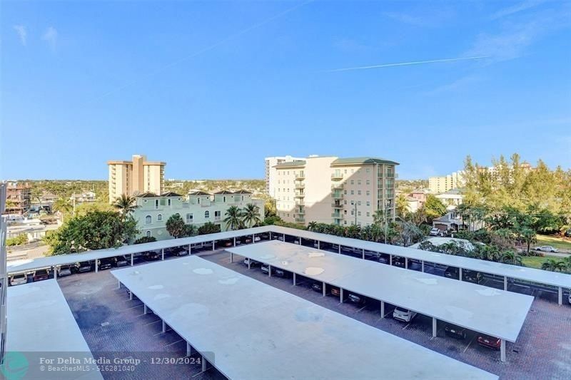 405 N Ocean Boulevard, Unit 623, Pompano Beach, FL 33062 Photo