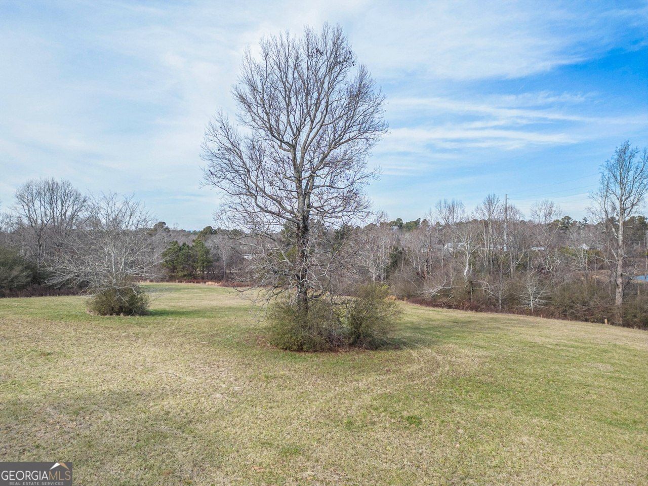 0 Whitmire Drive, Dawsonville, GA 30534 Main Photo