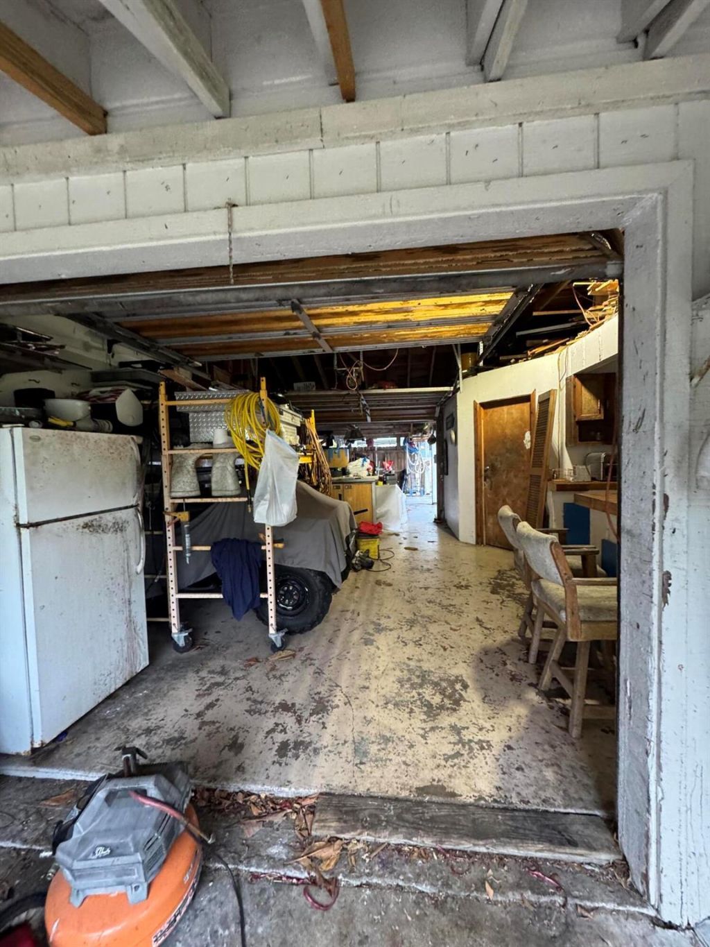 4517 S Indian River Drive, Fort Pierce, FL 34950 Photo