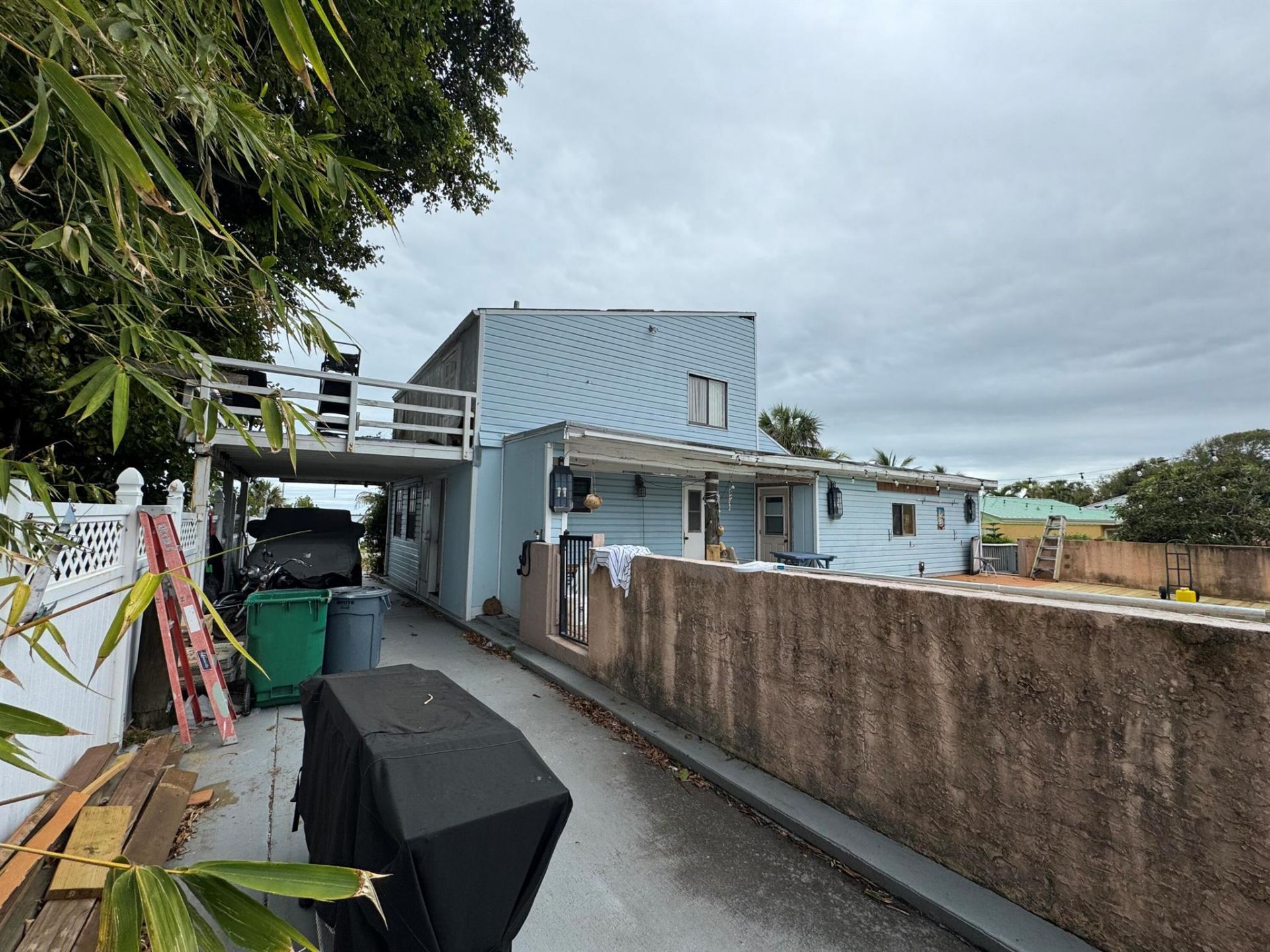 4517 S Indian River Drive, Fort Pierce, FL 34950 Photo