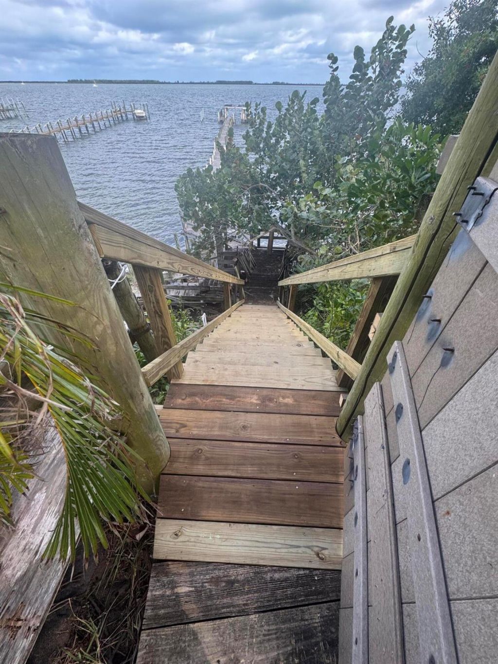 4517 S Indian River Drive, Fort Pierce, FL 34950 Photo