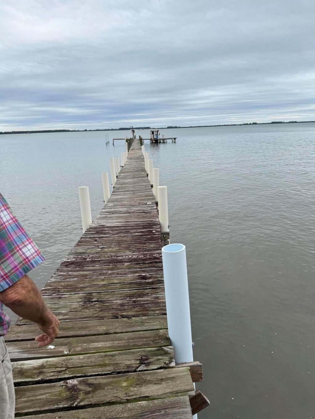 4517 S Indian River Drive, Fort Pierce, FL 34950 Photo