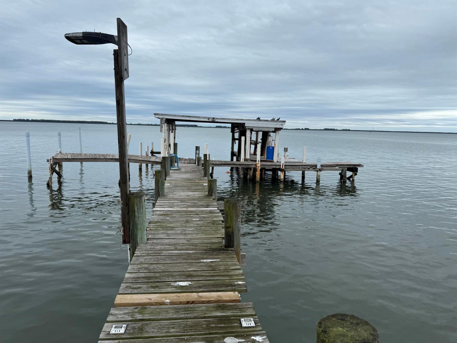 4517 S Indian River Drive, Fort Pierce, FL 34950 Photo