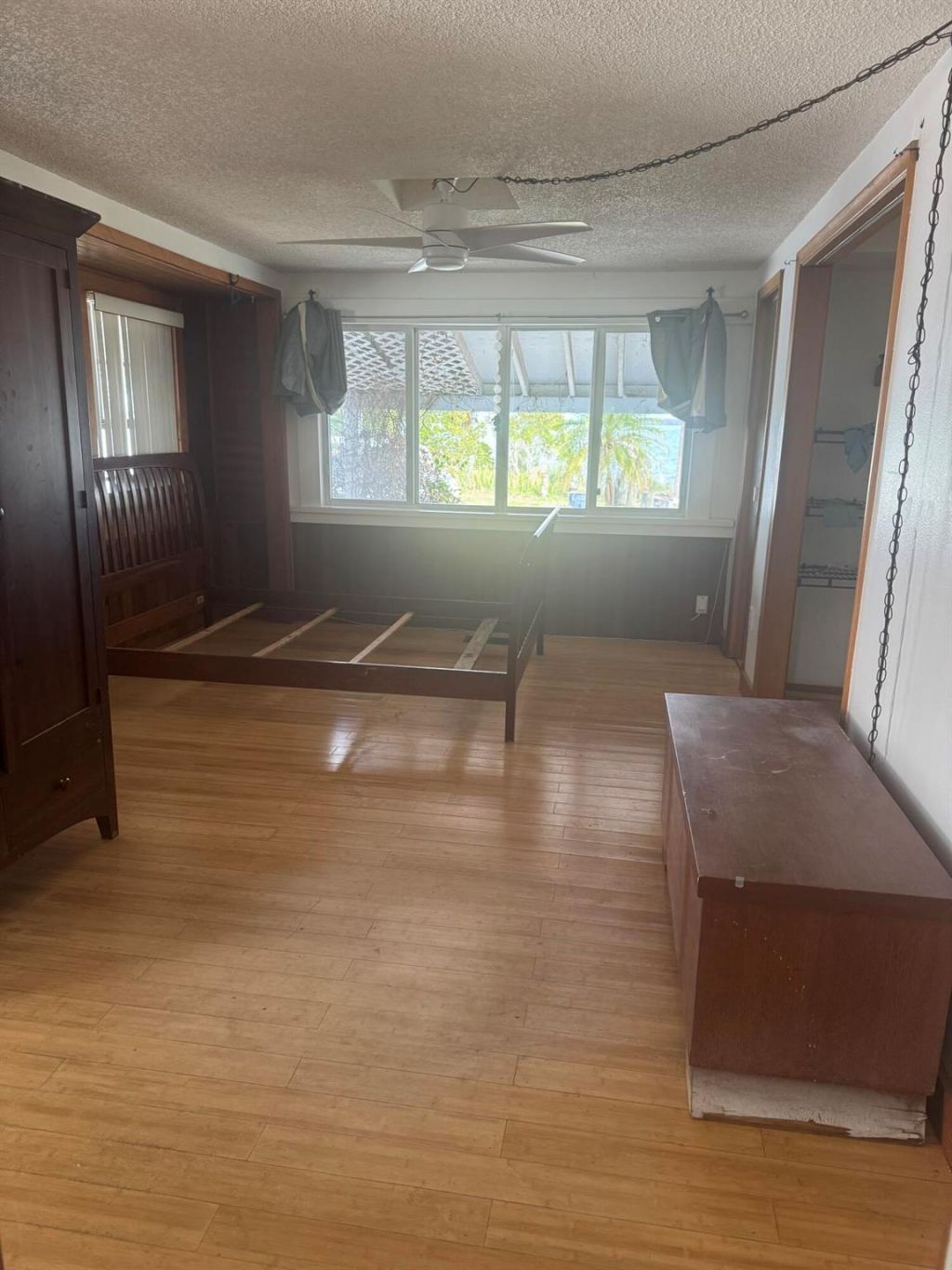 4517 S Indian River Drive, Fort Pierce, FL 34950 Photo