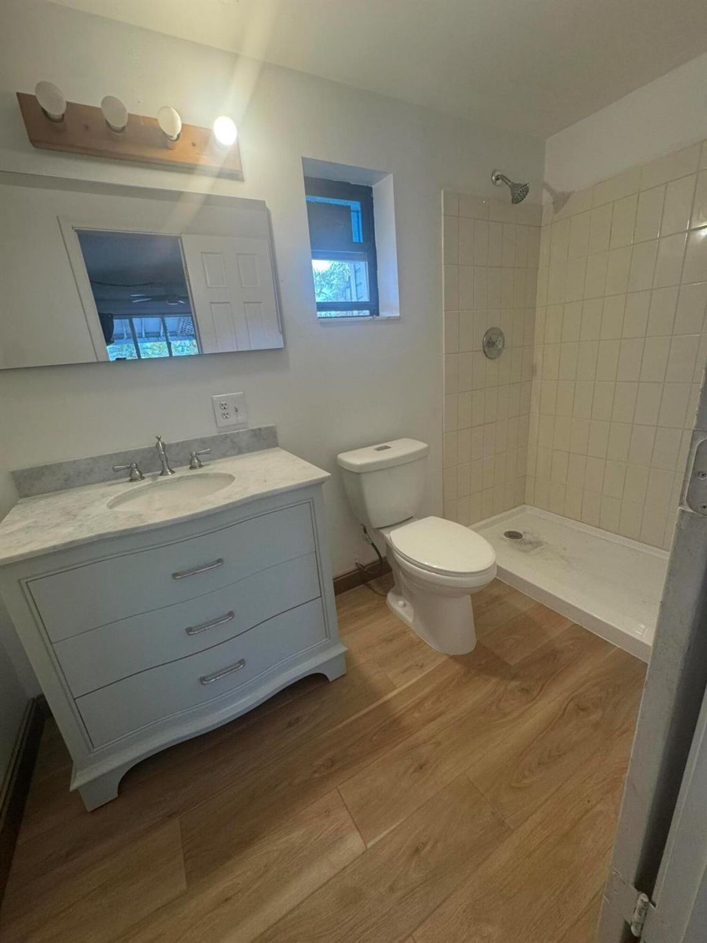 4517 S Indian River Drive, Fort Pierce, FL 34950 Photo