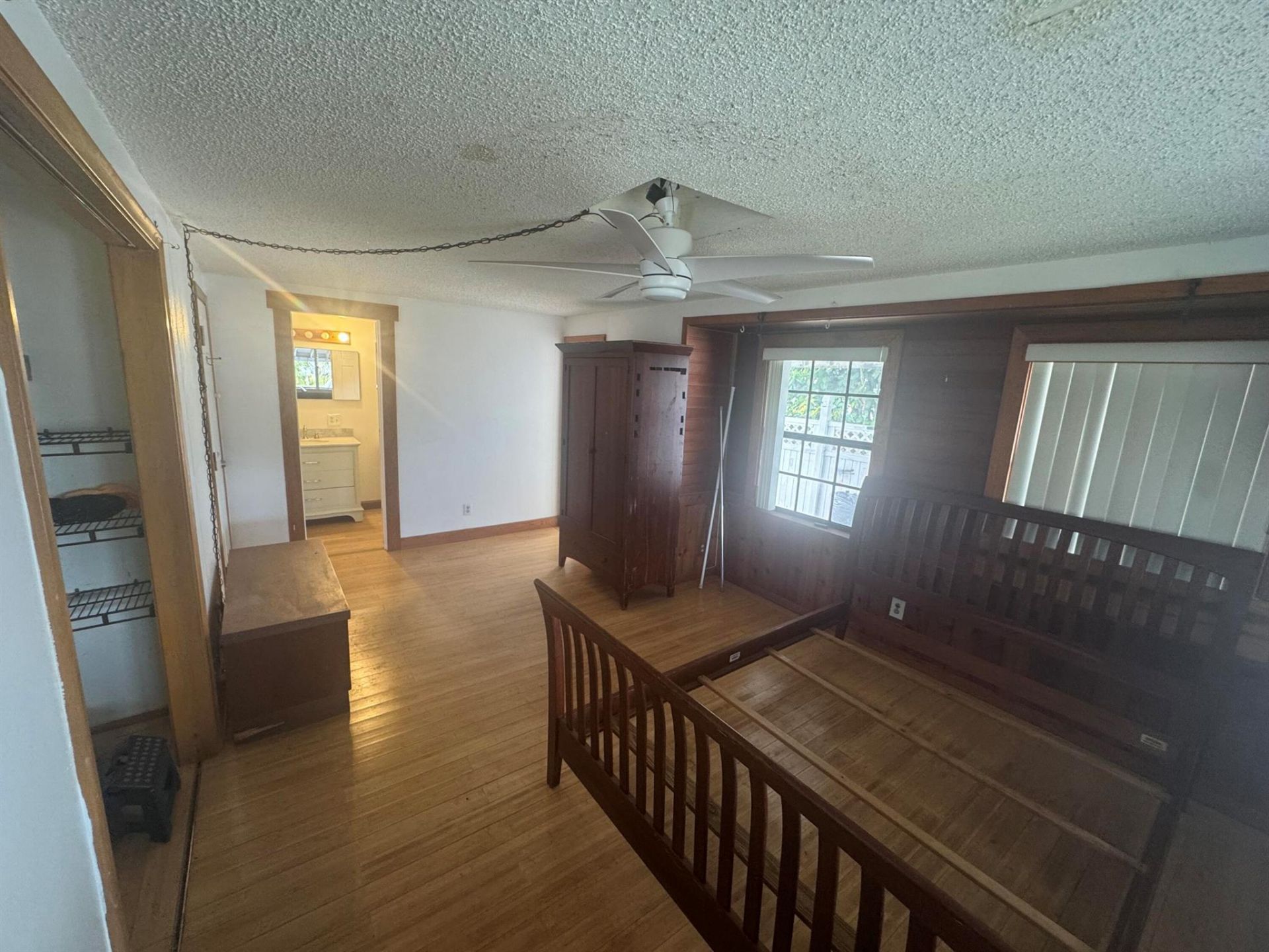 4517 S Indian River Drive, Fort Pierce, FL 34950 Photo