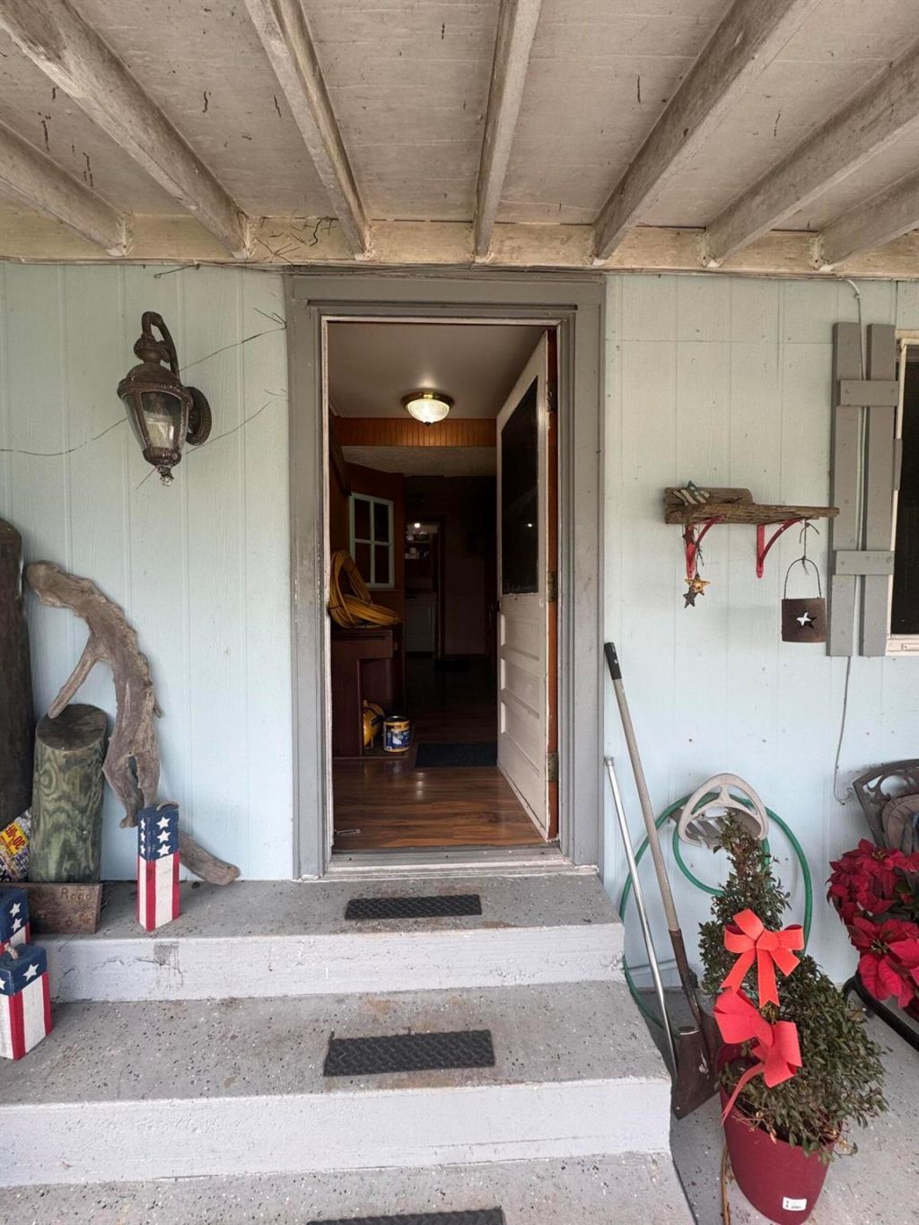 4517 S Indian River Drive, Fort Pierce, FL 34950 Photo