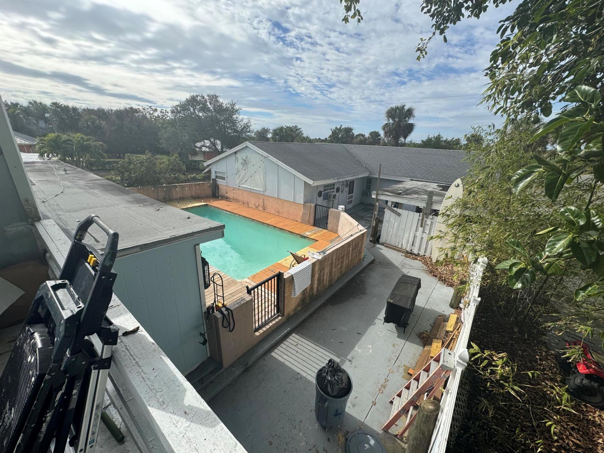 4517 S Indian River Drive, Fort Pierce, FL 34950 Photo