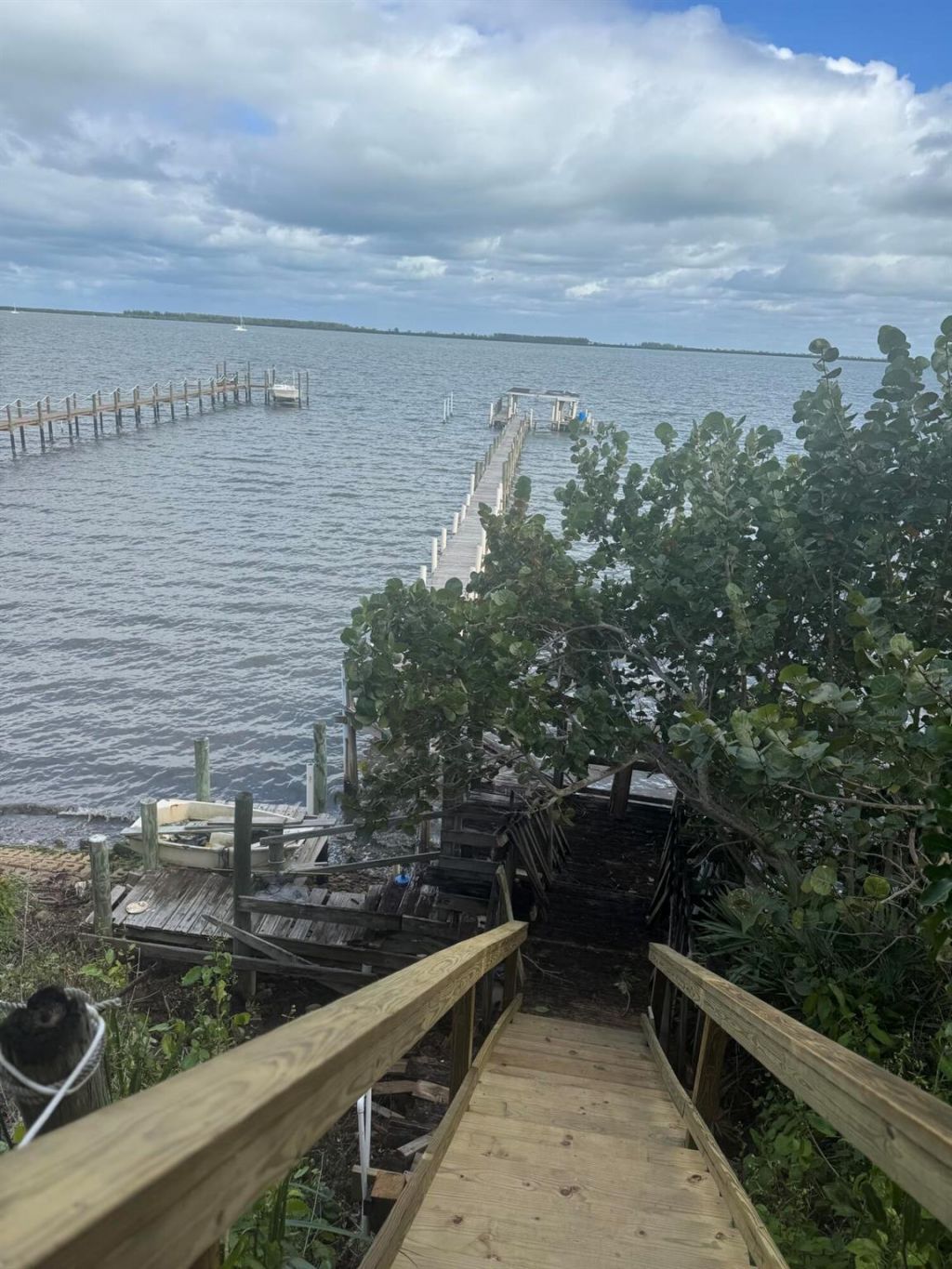 4517 S Indian River Drive, Fort Pierce, FL 34950 Photo