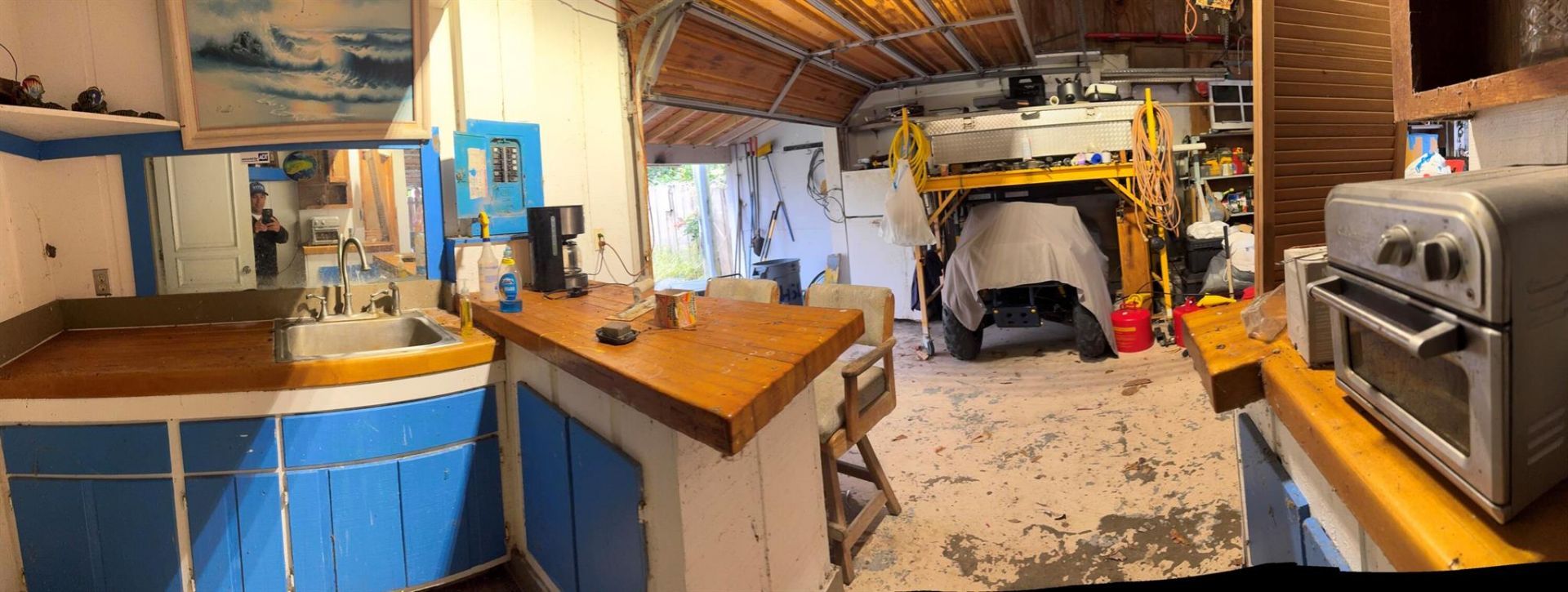 4517 S Indian River Drive, Fort Pierce, FL 34950 Photo