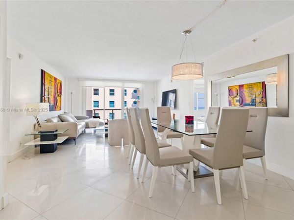 9195 Collins Ave, Unit 1103, Surfside, FL 33154