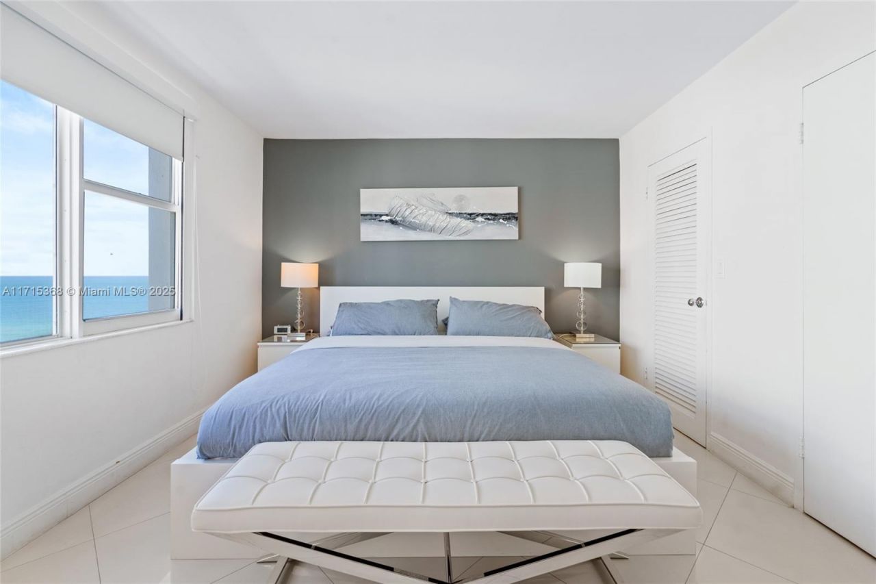 9195 Collins Ave, Unit 1103, Surfside, FL 33154 Photo