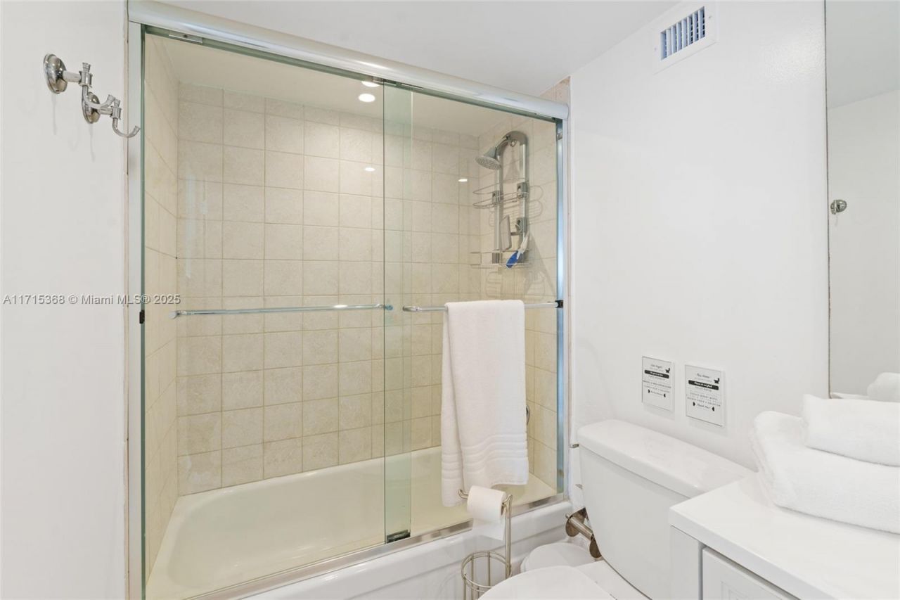 9195 Collins Ave, Unit 1103, Surfside, FL 33154 Photo