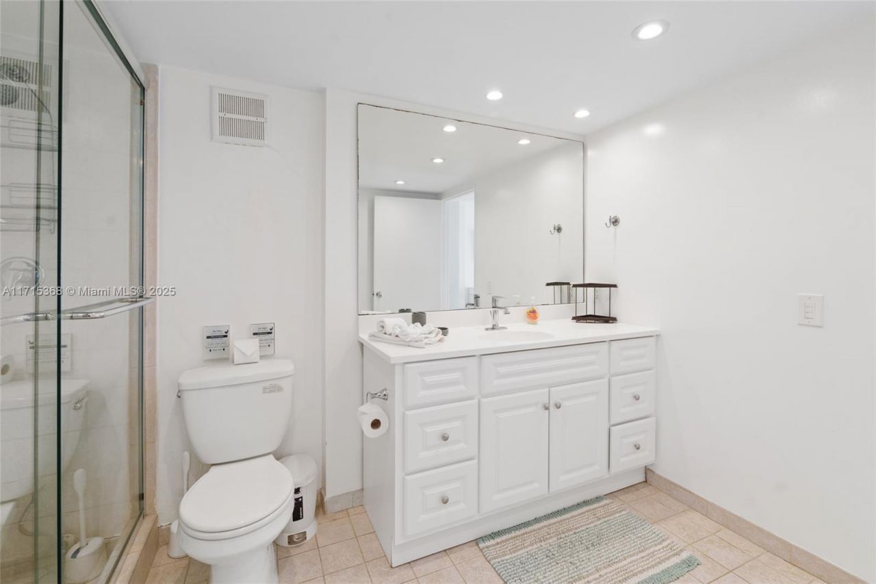 9195 Collins Ave, Unit 1103, Surfside, FL 33154 Photo