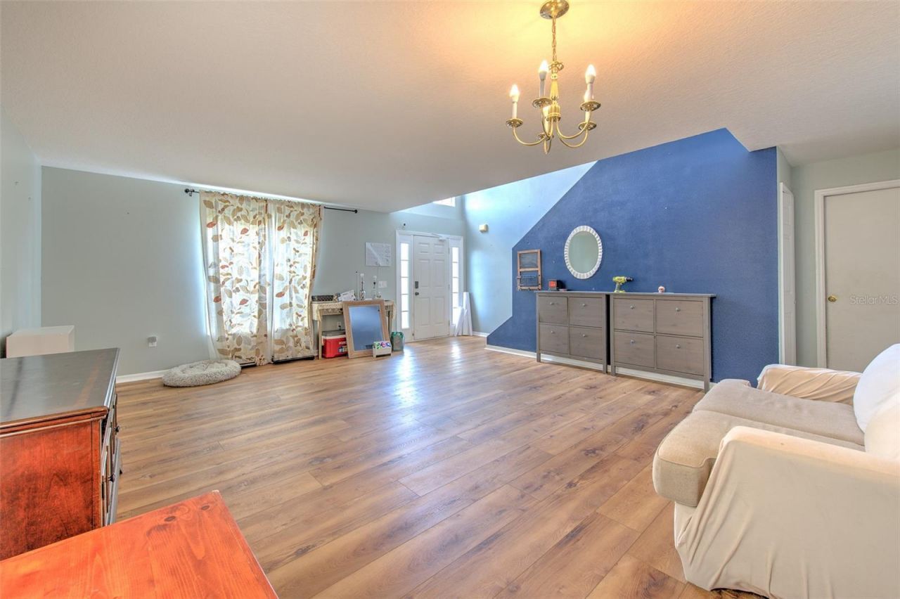 169 Vista View Avenue, Eagle Lake, FL 33839 Photo