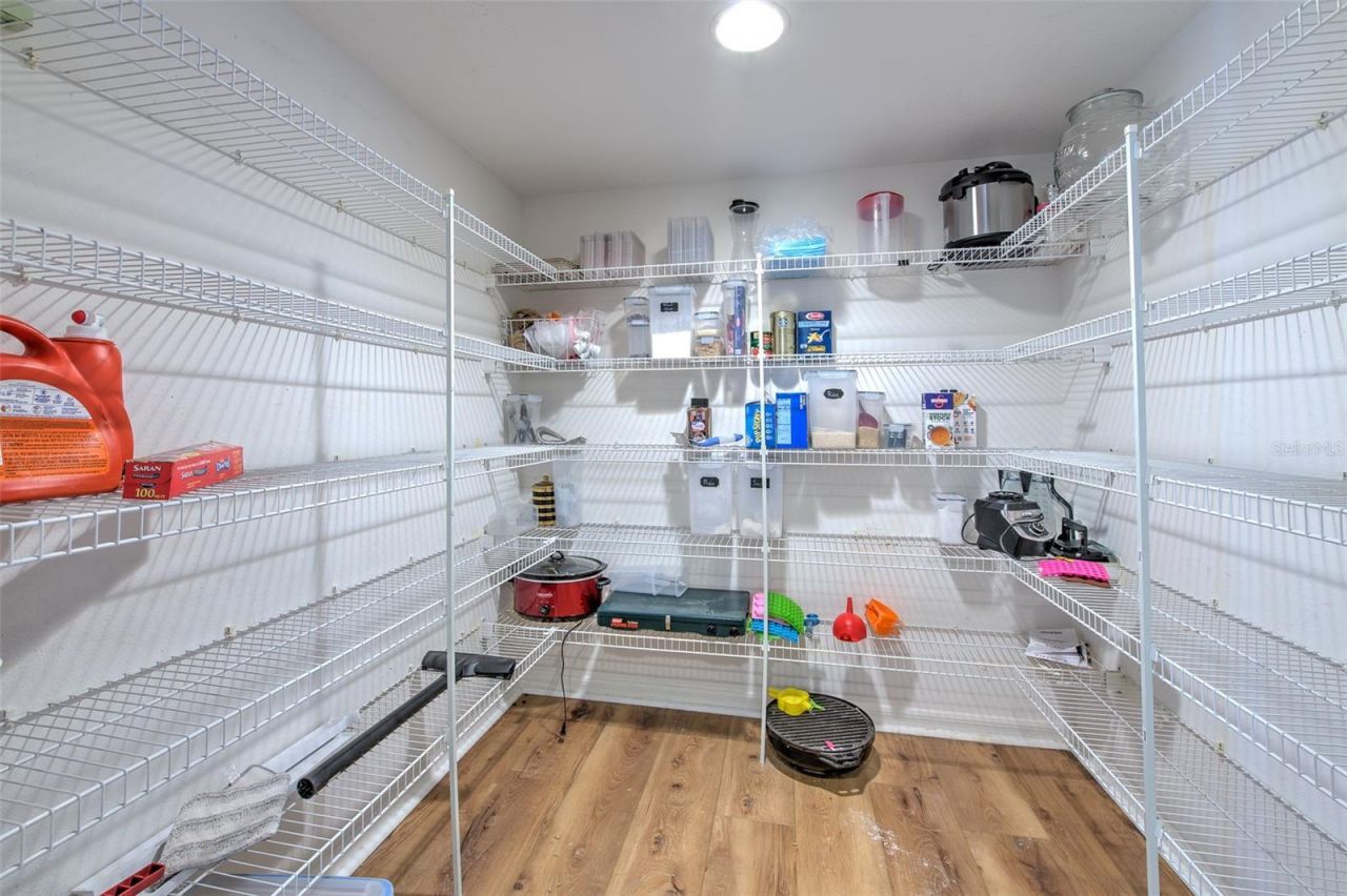 169 Vista View Avenue, Eagle Lake, FL 33839 Photo