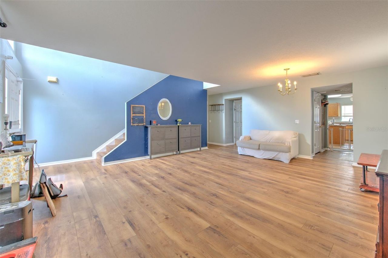 169 Vista View Avenue, Eagle Lake, FL 33839 Photo