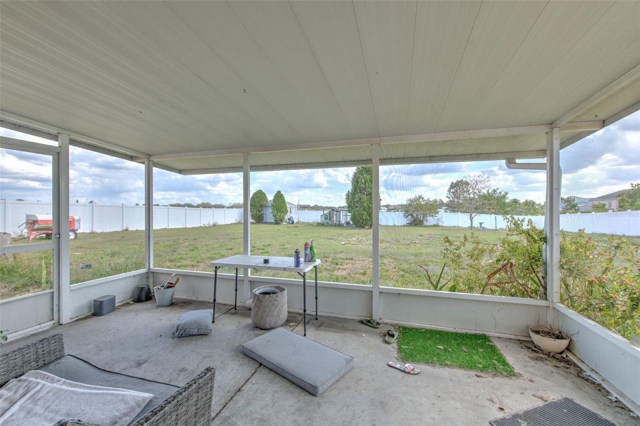 169 Vista View Avenue, Eagle Lake, FL 33839 Photo