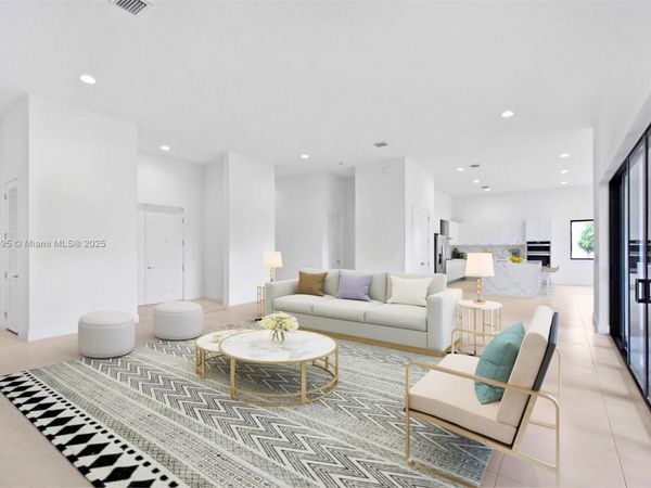 12265 SW 22nd Ct, Davie, FL 33325