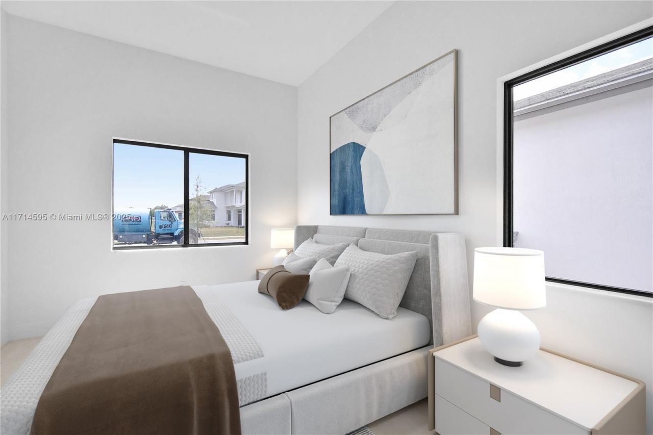 12265 SW 22nd Ct, Davie, FL 33325 Photo