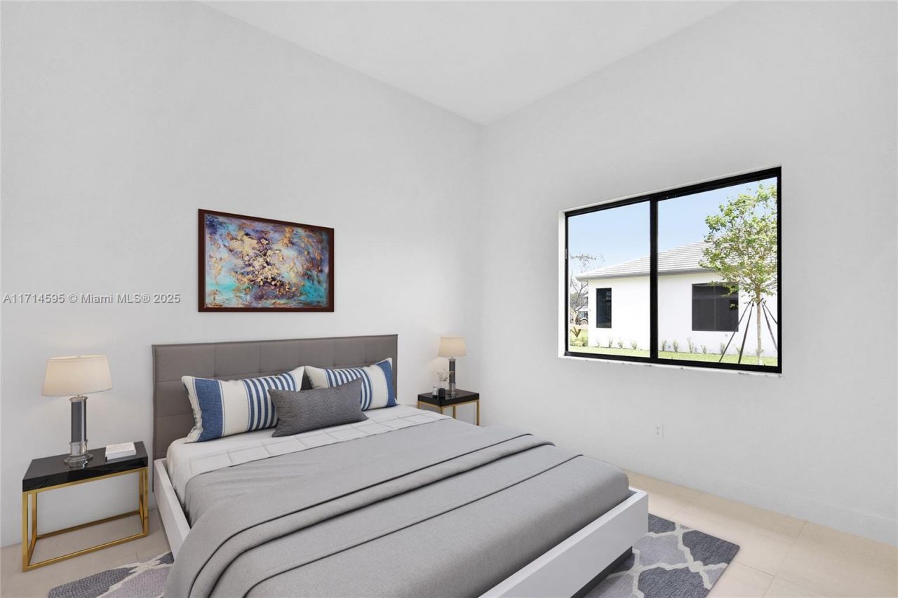 12265 SW 22nd Ct, Davie, FL 33325 Photo