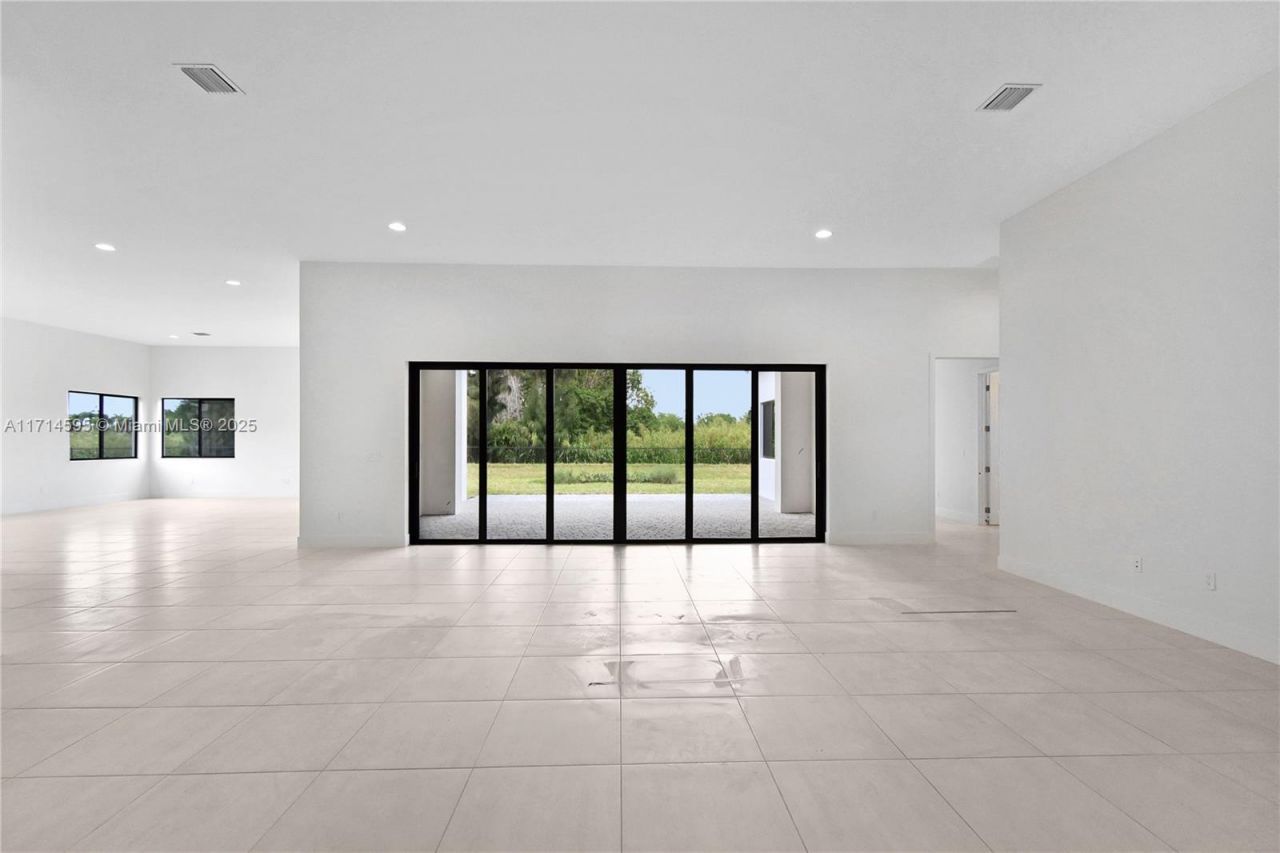 12265 SW 22nd Ct, Davie, FL 33325 Photo