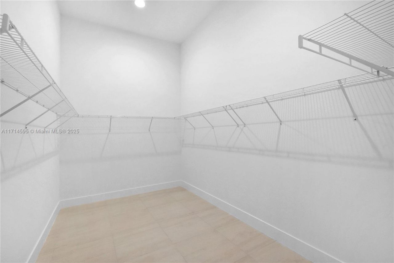 12265 SW 22nd Ct, Davie, FL 33325 Photo