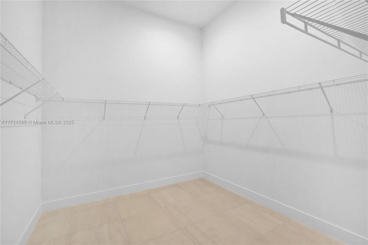 12265 SW 22nd Ct, Davie, FL 33325 Photo