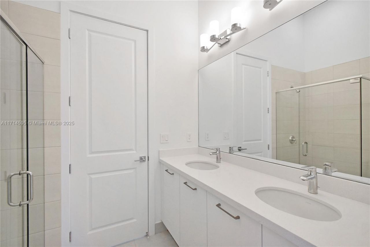 12265 SW 22nd Ct, Davie, FL 33325 Photo