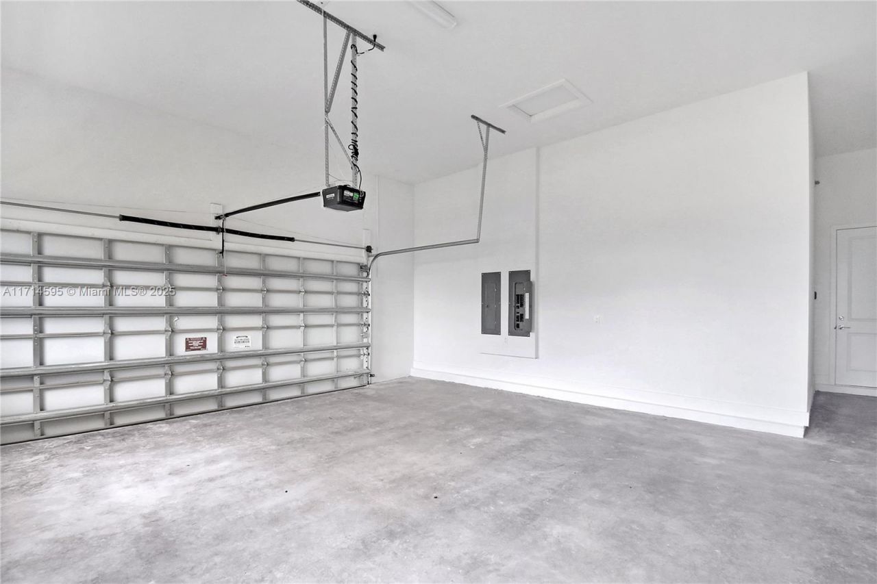 12265 SW 22nd Ct, Davie, FL 33325 Photo