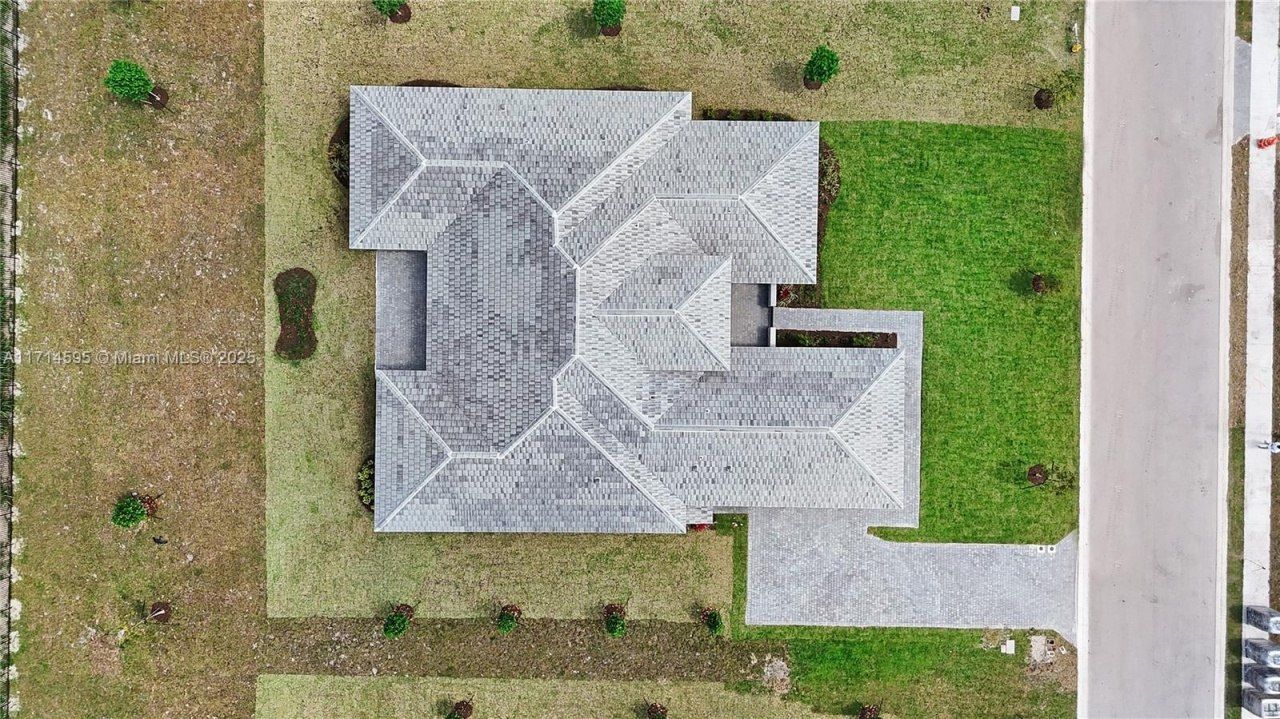 12265 SW 22nd Ct, Davie, FL 33325 Photo