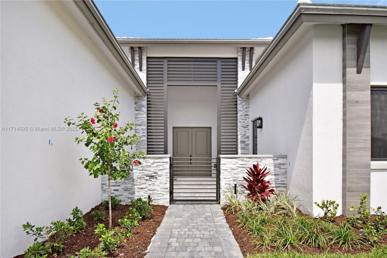 12265 SW 22nd Ct, Davie, FL 33325 Photo