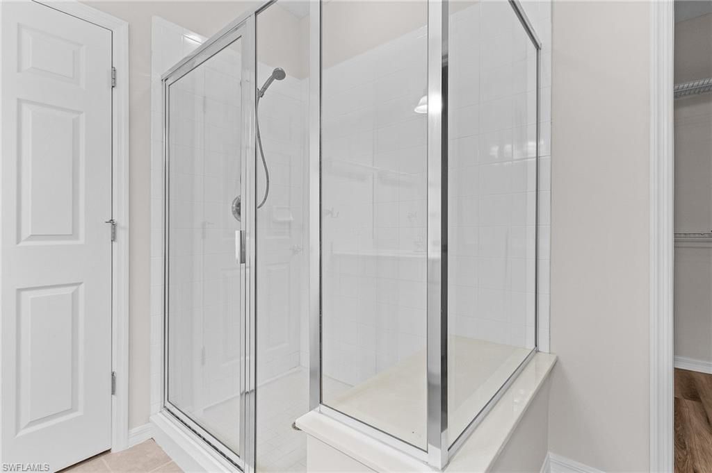 2620 Somerville Loop, Unit 2004, Cape Coral, FL 33991 Photo