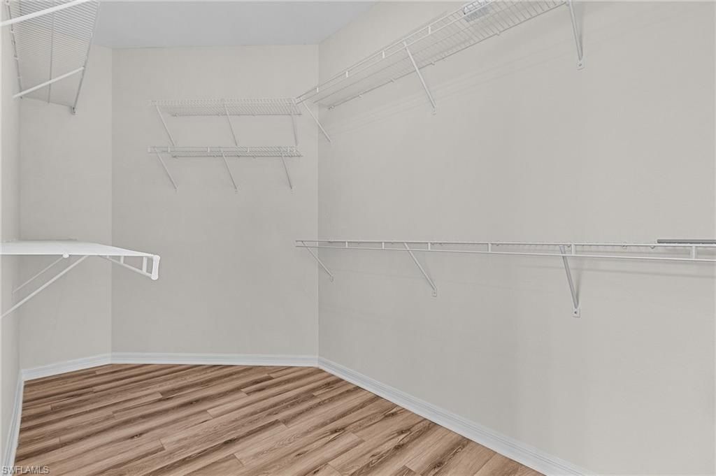 2620 Somerville Loop, Unit 2004, Cape Coral, FL 33991 Photo