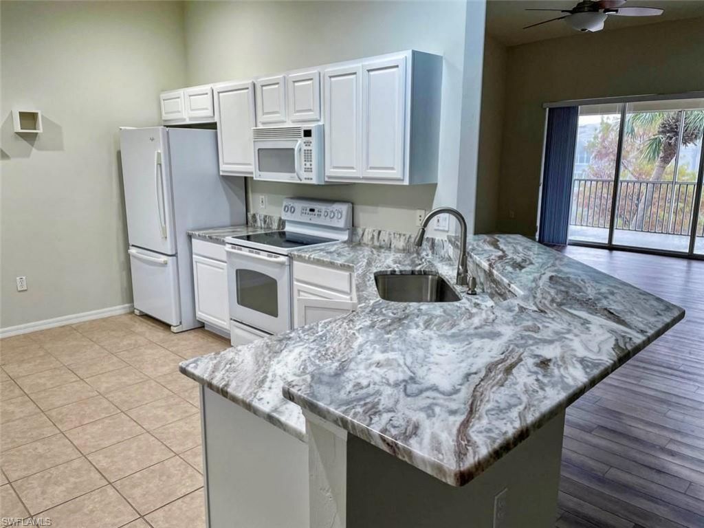 2620 Somerville Loop, Unit 2004, Cape Coral, FL 33991 Photo