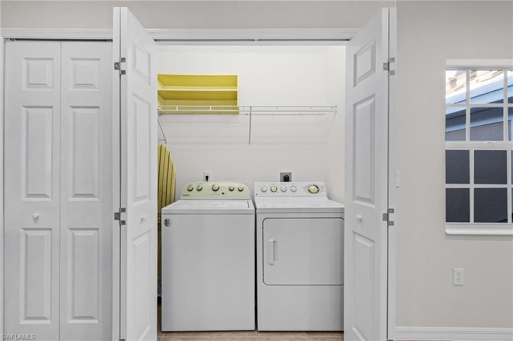 2620 Somerville Loop, Unit 2004, Cape Coral, FL 33991 Photo