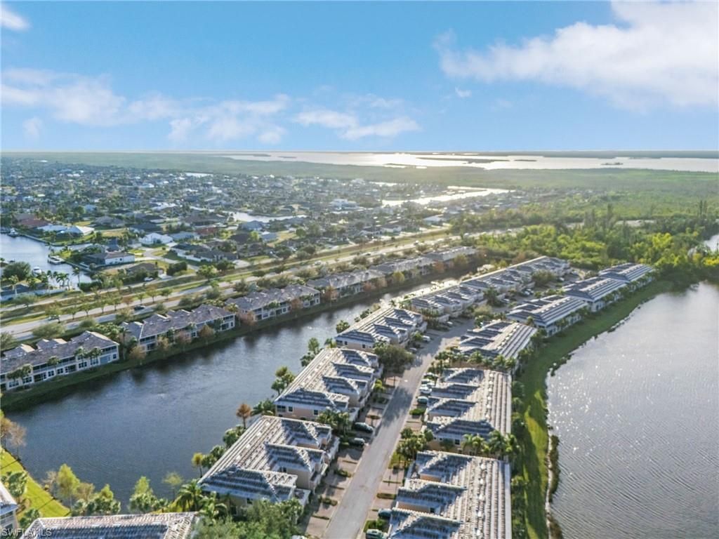 2620 Somerville Loop, Unit 2004, Cape Coral, FL 33991 Photo