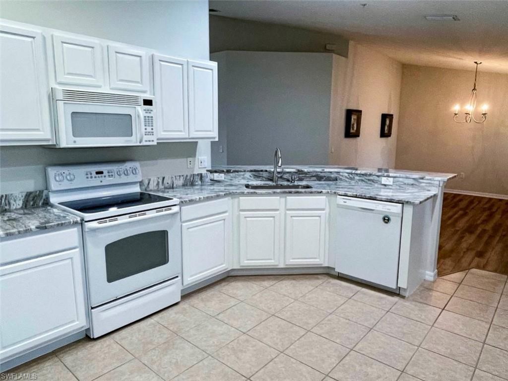 2620 Somerville Loop, Unit 2004, Cape Coral, FL 33991 Photo