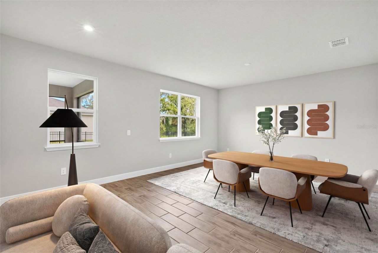 12404 52nd Street E, Parrish, FL 34219 Photo