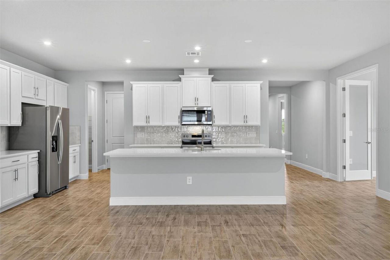 12404 52nd Street E, Parrish, FL 34219 Photo