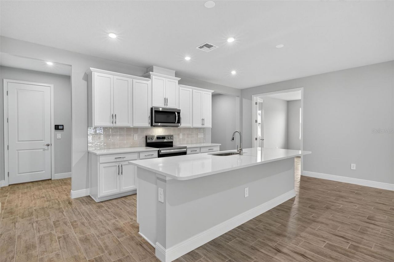 12404 52nd Street E, Parrish, FL 34219 Photo