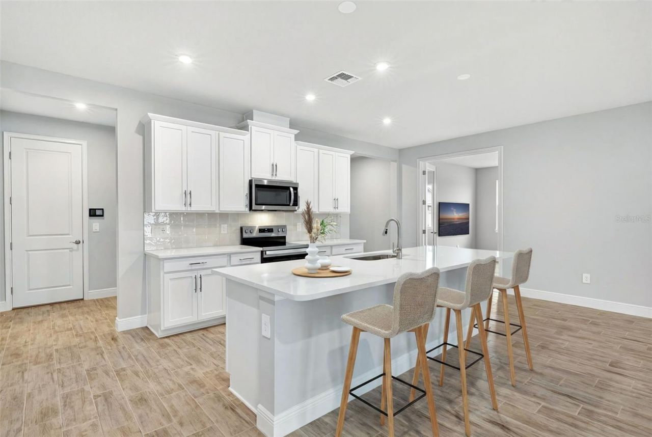 12404 52nd Street E, Parrish, FL 34219 Photo