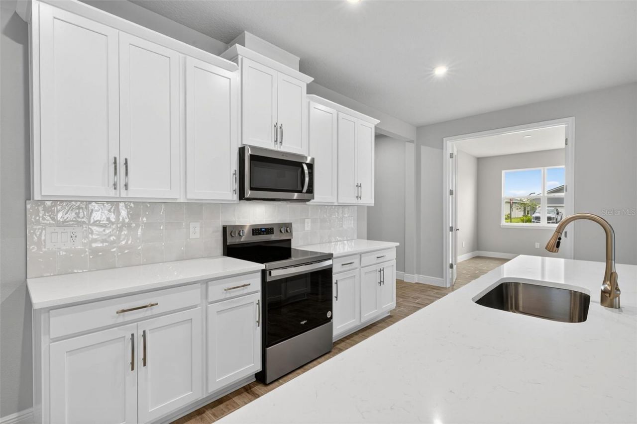 12404 52nd Street E, Parrish, FL 34219 Photo