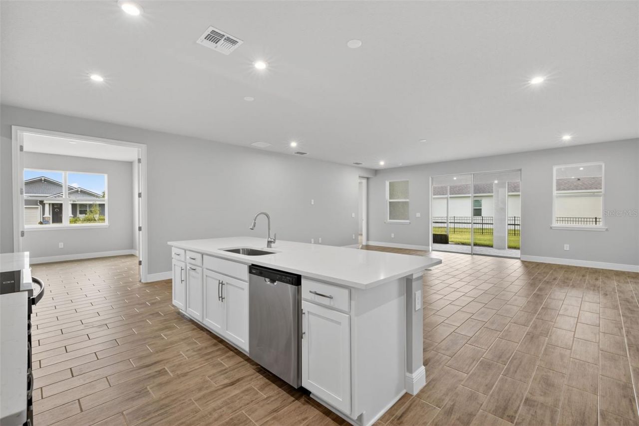 12404 52nd Street E, Parrish, FL 34219 Photo