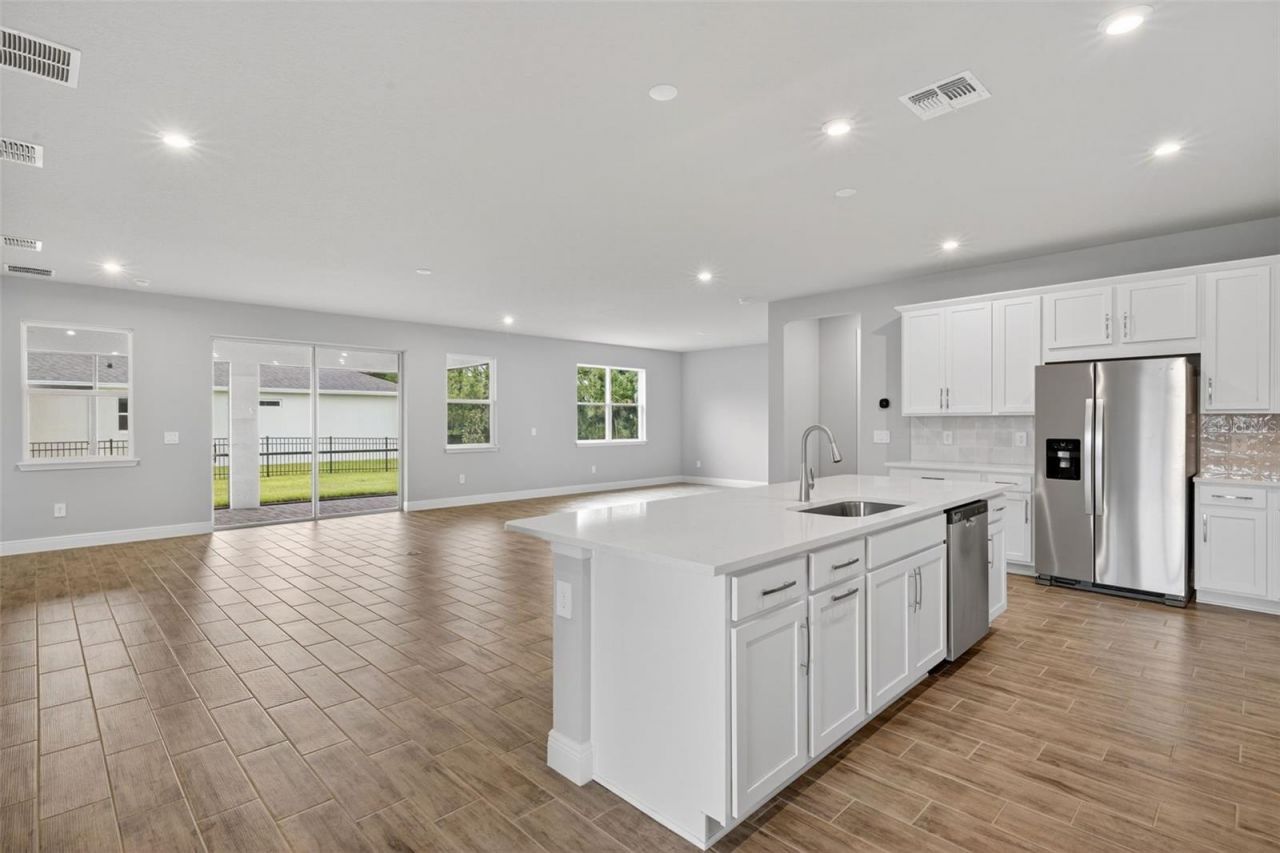 12404 52nd Street E, Parrish, FL 34219 Photo